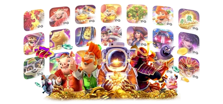 ANDAMAN168-สล็อตเว็บใหญ่ที่สุดในโลก