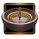 คาสิโนออนไลน์