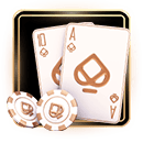 บาคาร่าออนไลน์