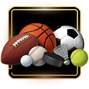 พนันกีฬา