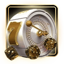 สล็อตออนไลน์