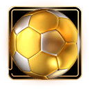 แทงบอลออนไลน์