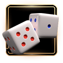 ไฮโลออนไลน์