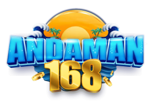 ANDAMAN168