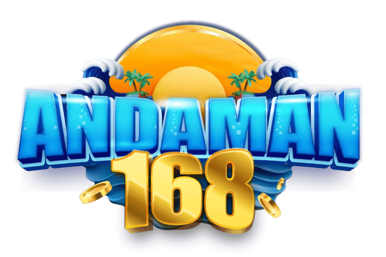 ANDAMAN168