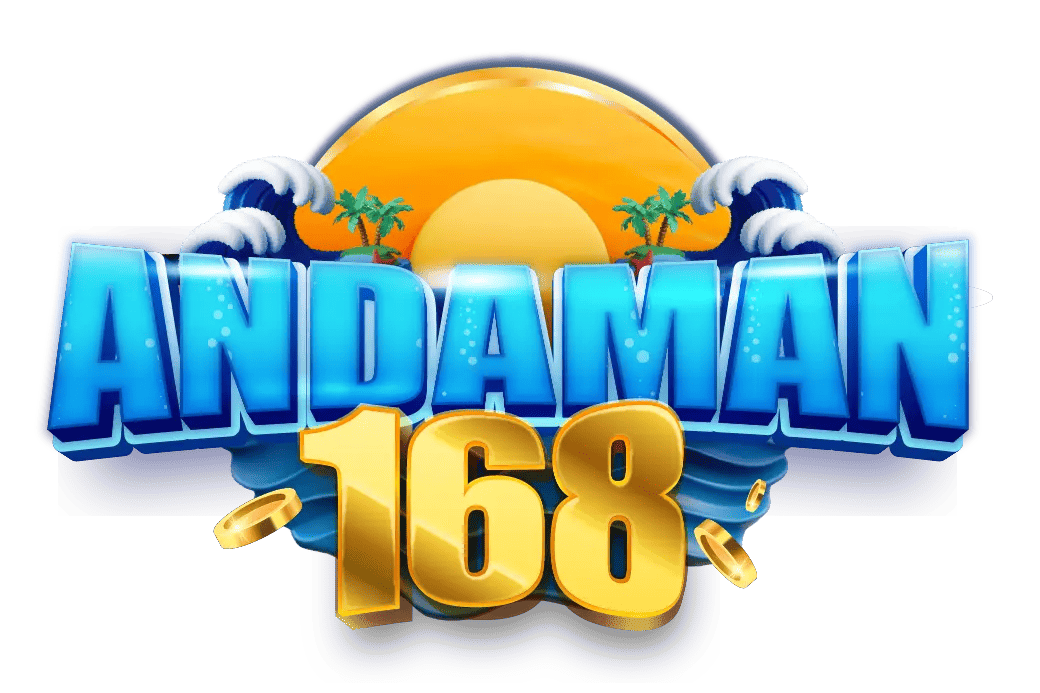 ANDAMAN168